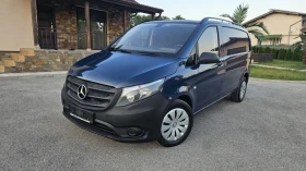 ������ Mercedes-Benz Vito
