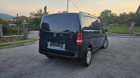 Mercedes-Benz Vito 111 CDI  | Mobile.bg � ����� ������ 4