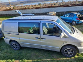 Mercedes-Benz Vito 112CDI ��� ���� | Mobile.bg � ����� ������ 6