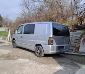 Mercedes-Benz Vito 112CDI ��� ���� | Mobile.bg � ����� ������ 4