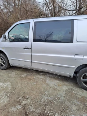 Mercedes-Benz Vito 112CDI ��� ���� | Mobile.bg � ����� ������ 5