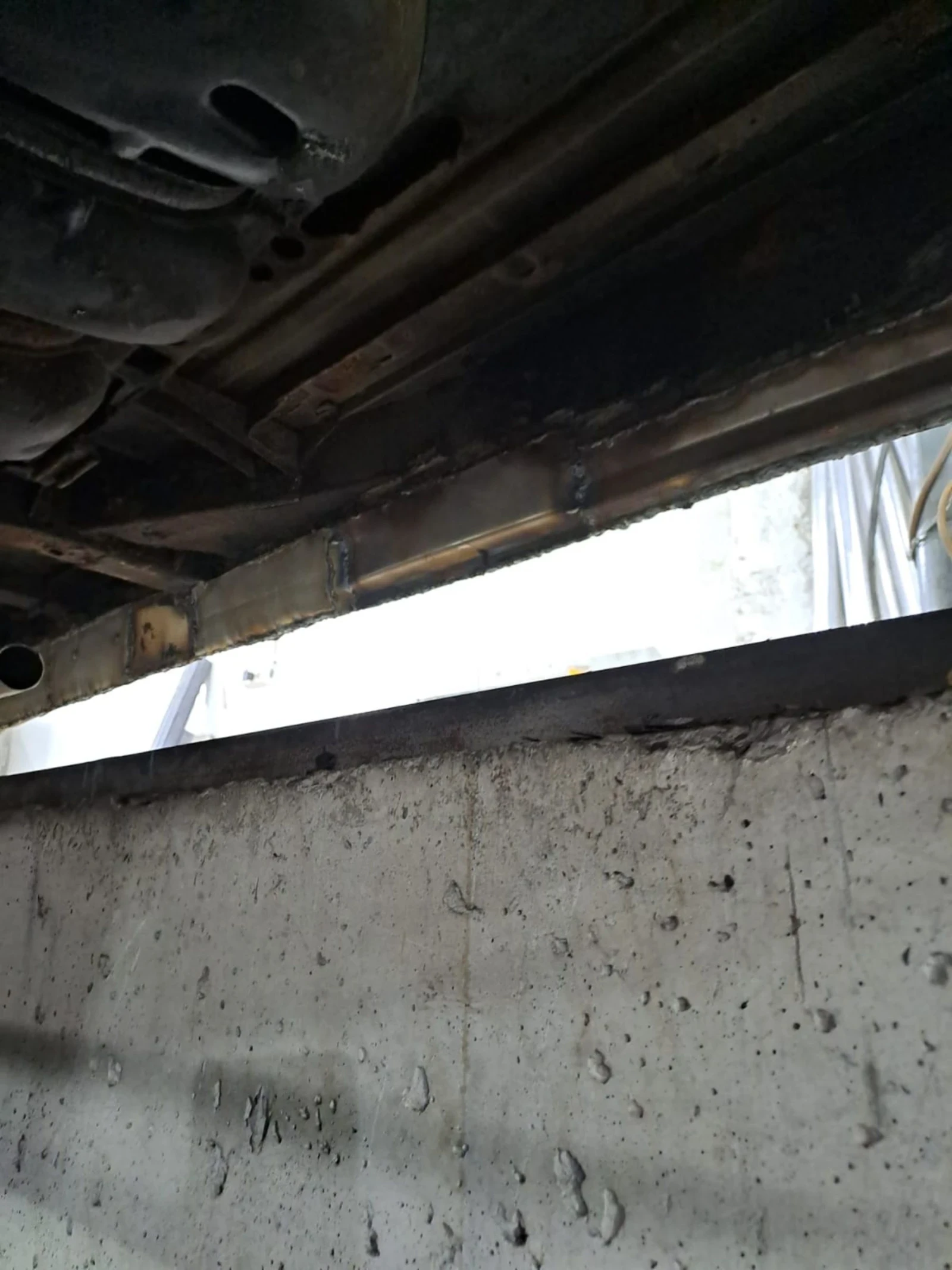 Mercedes-Benz Vito 112CDI НОВ ВНОС, снимка 6 - Бусове и автобуси - 55932379