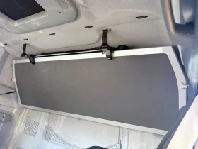 Man Tgx 440, снимка 8