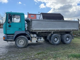 ����� �� �������� �� Man 27.460 6�4 ��� ����