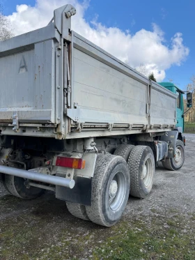 Man 27.460 6�4 ��� ���� | Mobile.bg � ����� ������ 6