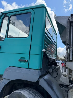 ����� �� �������� �� Man 27.460 6�4 ��� ����