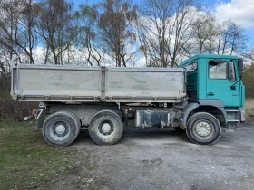 Man 27.460 6�4 ��� ���� | Mobile.bg � ����� ������ 7