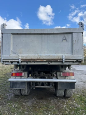 Man 27.460 6�4 ��� ���� | Mobile.bg � ����� ������ 5