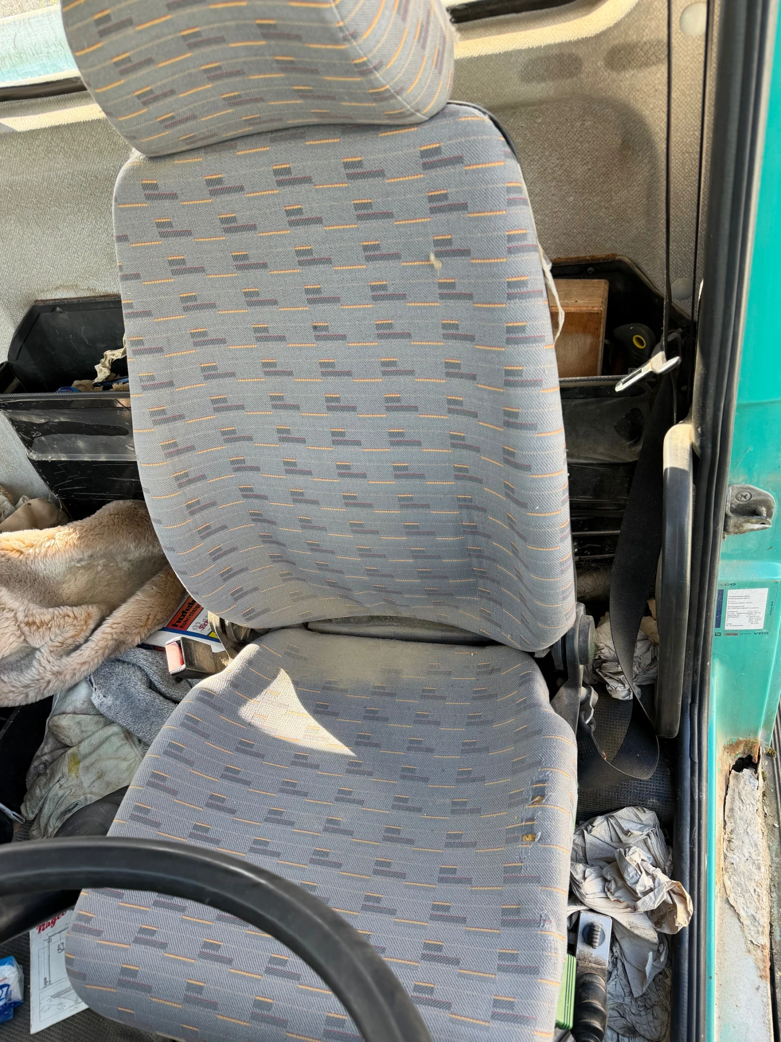 Man 27.460 6�4 ��� ���� | Mobile.bg � ����������� 10