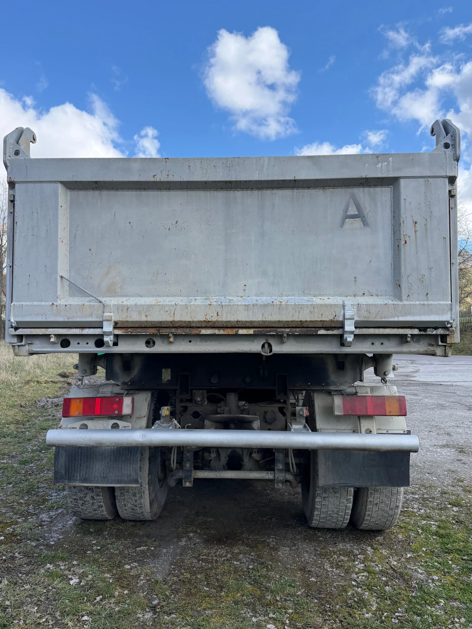 Man 27.460 6�4 ��� ���� | Mobile.bg � ����������� 5