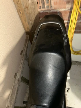 Yamaha Fazer 600 A2, снимка 12