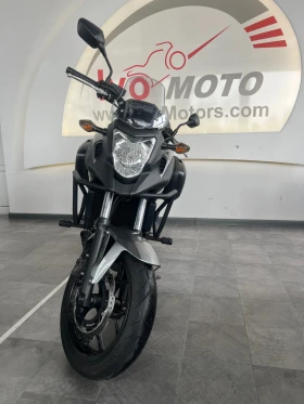 Honda Nc 750 налични 4 броя, снимка 7