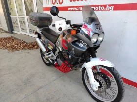 Honda Xrv AFRIKA TWIN | Mobile.bg    15