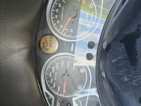 Обява за продажба на Honda Silver Wing ~4 300 лв. - изображение 6