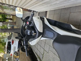 Обява за продажба на Honda Silver Wing ~4 300 лв. - изображение 4