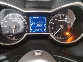 Yamaha X-max 300i ABS TCS 18G | Mobile.bg � ����� ������ 13