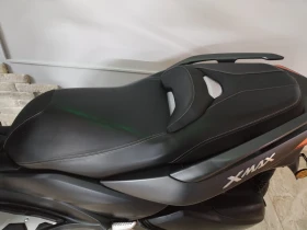 Yamaha X-max 300i ABS TCS 18G | Mobile.bg � ����� ������ 8