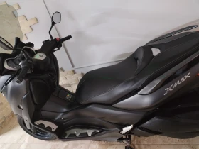 Yamaha X-max 300i ABS TCS 18G | Mobile.bg � ����� ������ 7