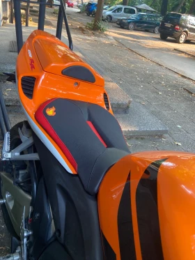Honda Cbr 600RR | Mobile.bg � ����� ������ 3