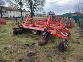 Брана Quivogne APXRS 710/48, снимка 3