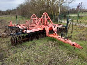 ����� �� �������� �� ����� Quivogne APXRS 710/48