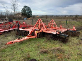 ����� �� �������� �� ����� Quivogne APXRS 710/48