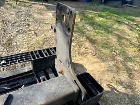 Оригинален теглич Bosal за бус/камион Iveco/Ивеко Daily, снимка 8