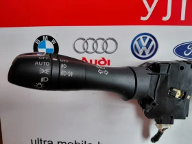 WS4GA5A Лост мигачи/чистачки за INFINITI Q50  LK 1009619102, снимка 5