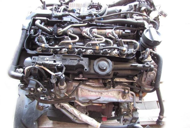 ��������, ���� ��������� �� BMW 435 | Mobile.bg � ����������� 2