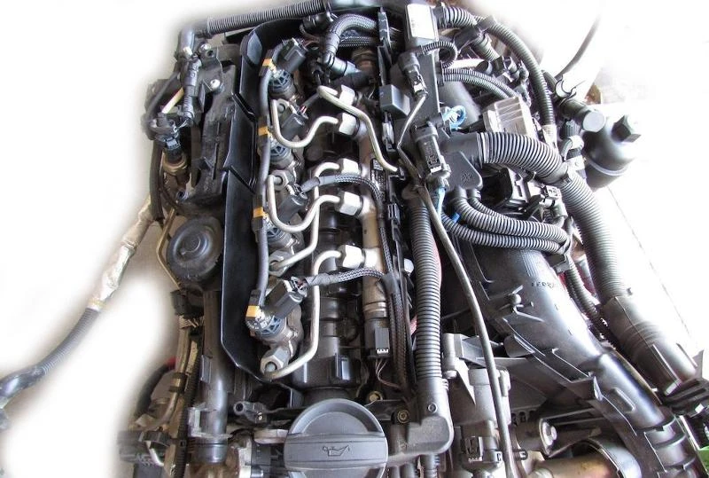 ��������, ���� ��������� �� BMW 435 | Mobile.bg � ����������� 3