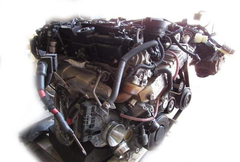 ��������, ���� ��������� �� BMW 435 | Mobile.bg � ����������� 6