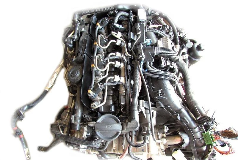 ��������, ���� ��������� �� BMW 435 | Mobile.bg � ����������� 1