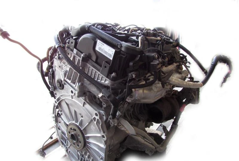 ��������, ���� ��������� �� BMW 435 | Mobile.bg � ����������� 8