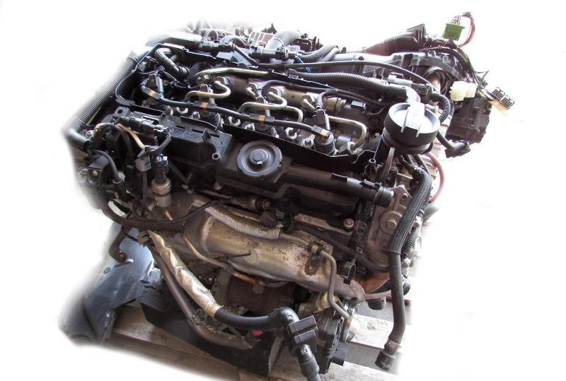 ��������, ���� ��������� �� BMW 435 | Mobile.bg � ����������� 11