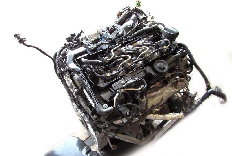 ��������, ���� ��������� �� BMW 435 | Mobile.bg � ����������� 10