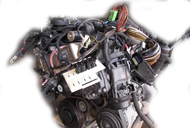 ��������, ���� ��������� �� BMW 435 | Mobile.bg � ����������� 5