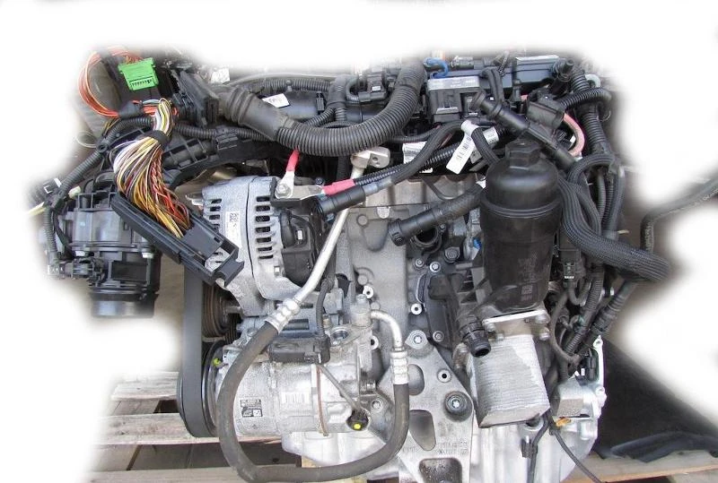 ��������, ���� ��������� �� BMW 435 | Mobile.bg � ����������� 4