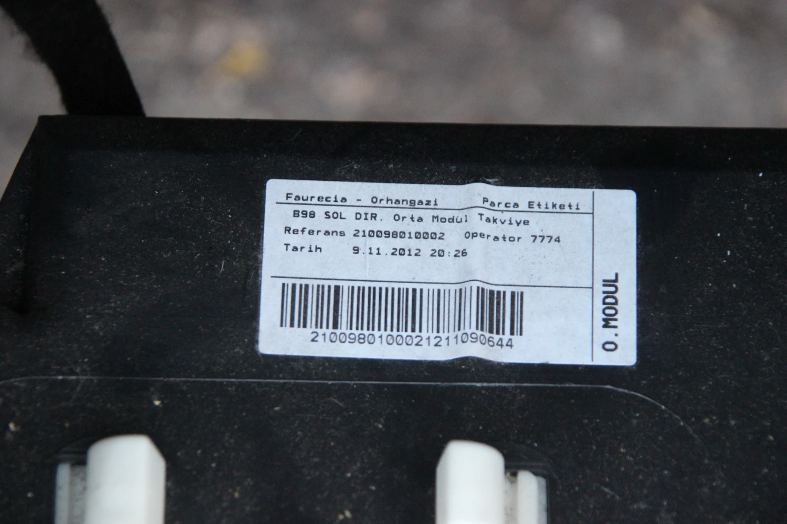      - 2012 .   | Mobile.bg   4