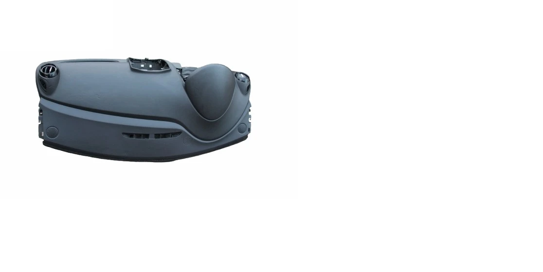      - 2012 .   | Mobile.bg   2