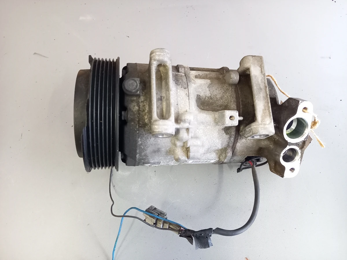     1.9 () | Mobile.bg   1