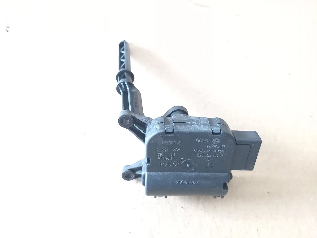 �� ����� ����� ������� ���������� ����� �6 1.8��� (5) | Mobile.bg � ����������� 1