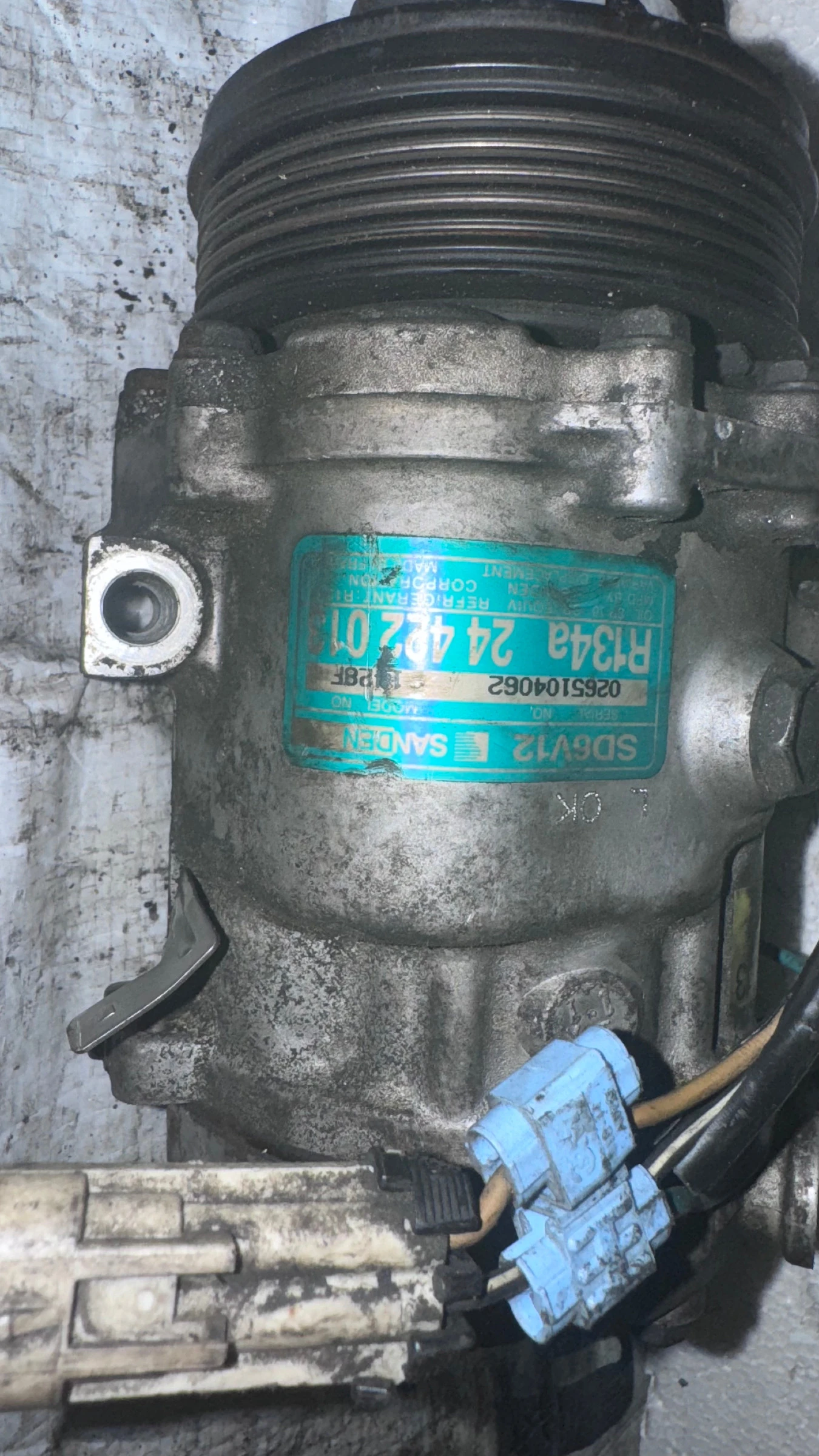     Opel Astra - 0265104062 / 24422013 | Mobile.bg   2