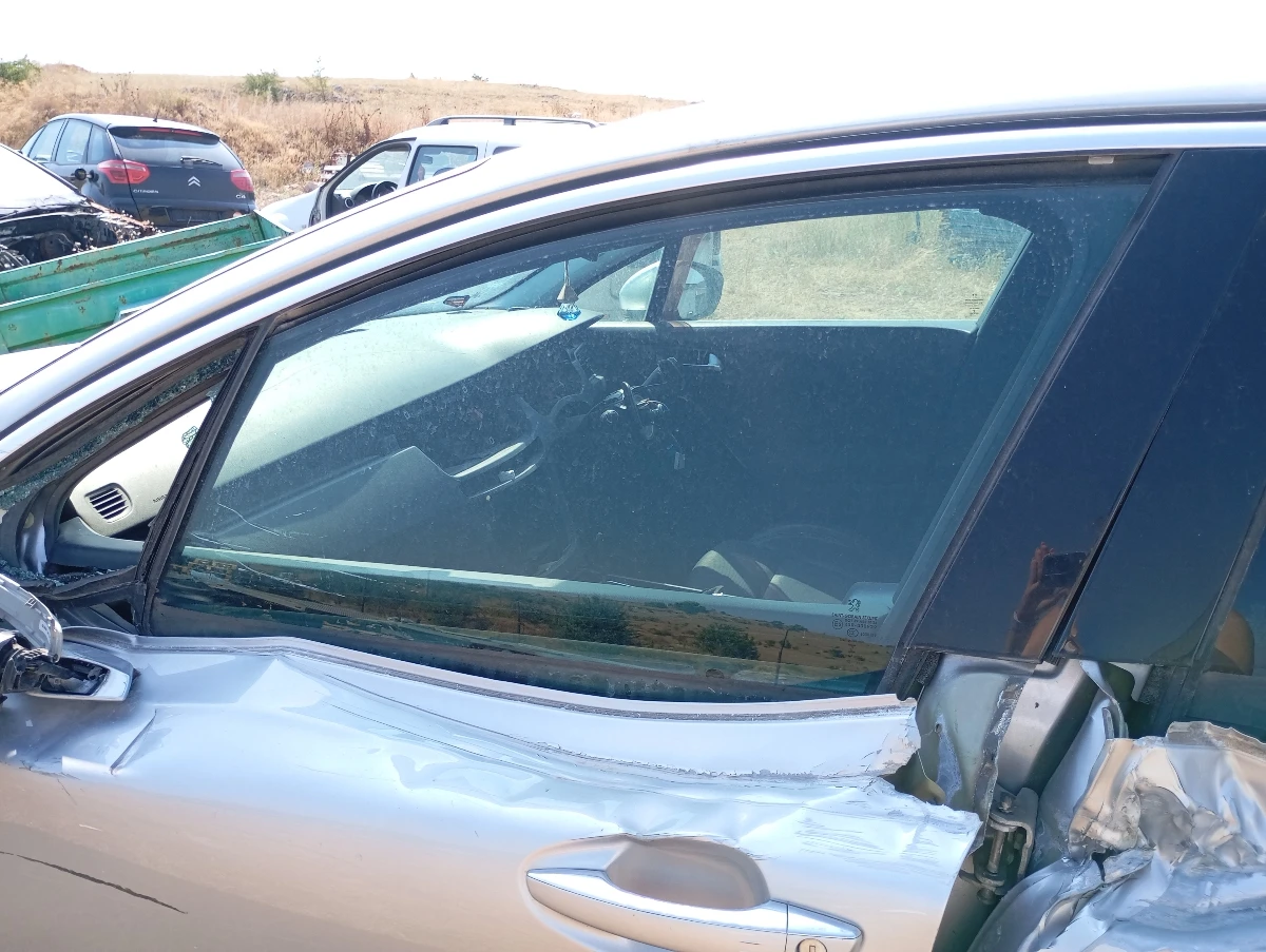 ������ ������ ���� ���� 508 2.0��� | Mobile.bg � ����������� 1