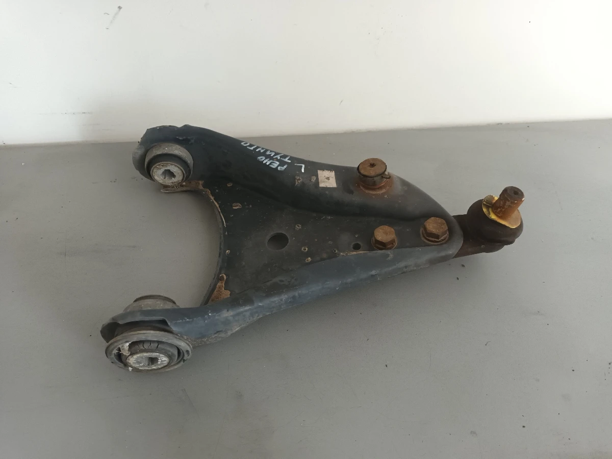     1.2  | Mobile.bg   1