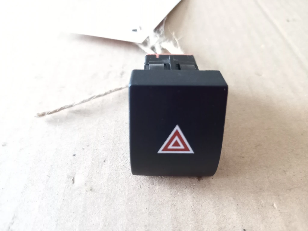 ����� �������� ���� 3008 1.6���  | Mobile.bg � ����������� 1