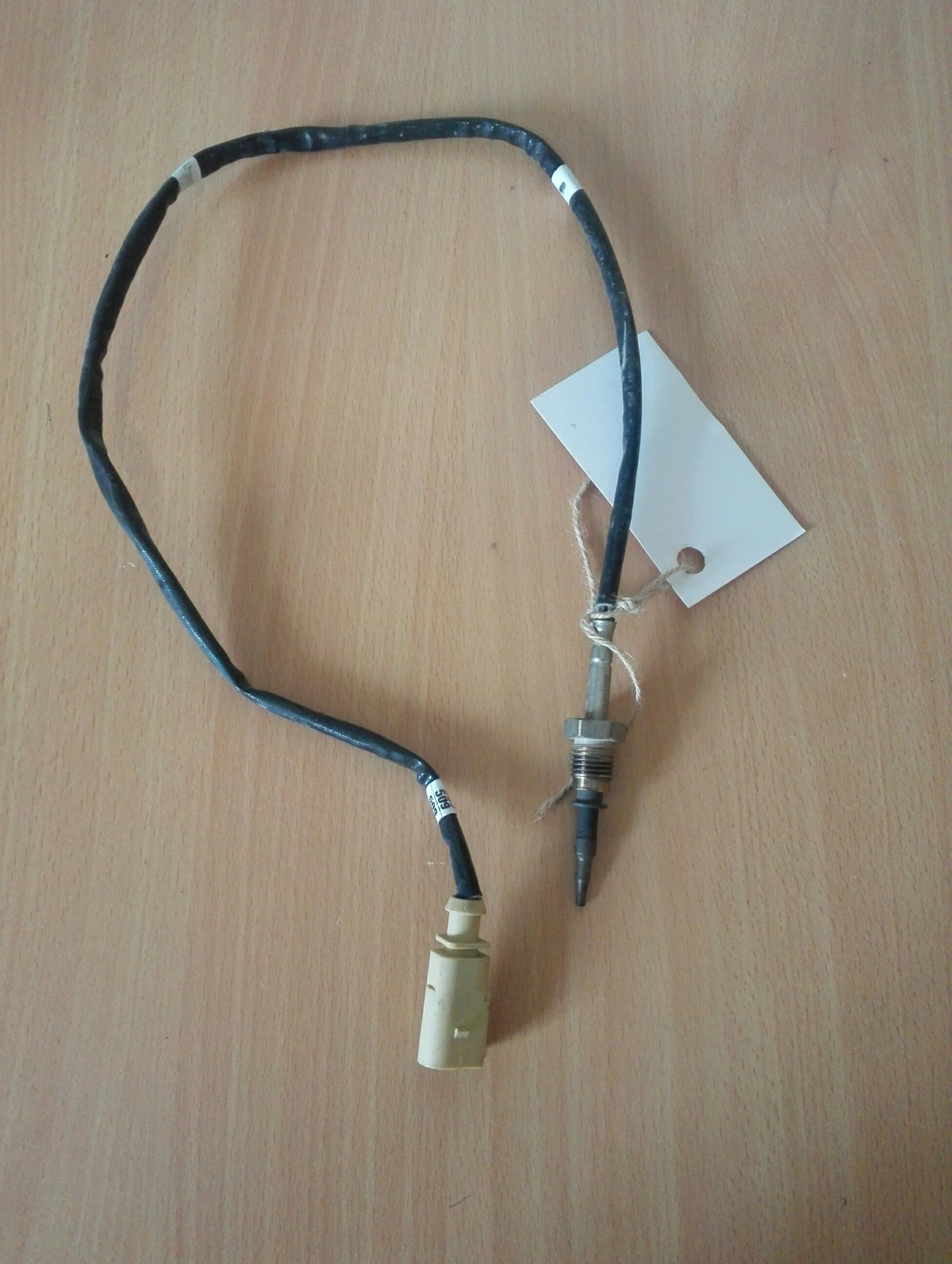 ������ ��� ������ ���������� ���� 7 1.6��� (3) | Mobile.bg � ����������� 1