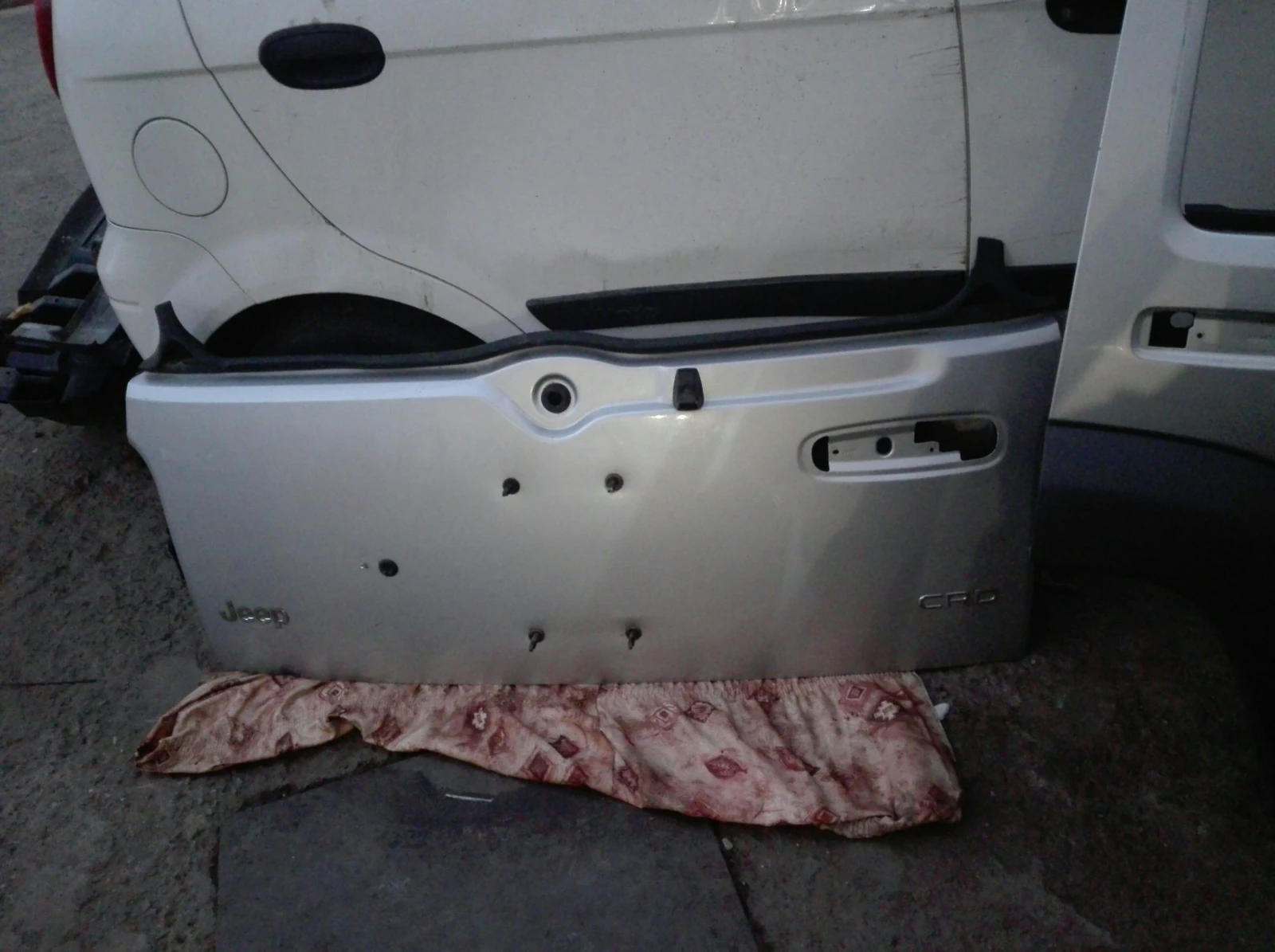 ����� ����� ������ ����� 2.5��� (������ ���) | Mobile.bg � ����������� 1