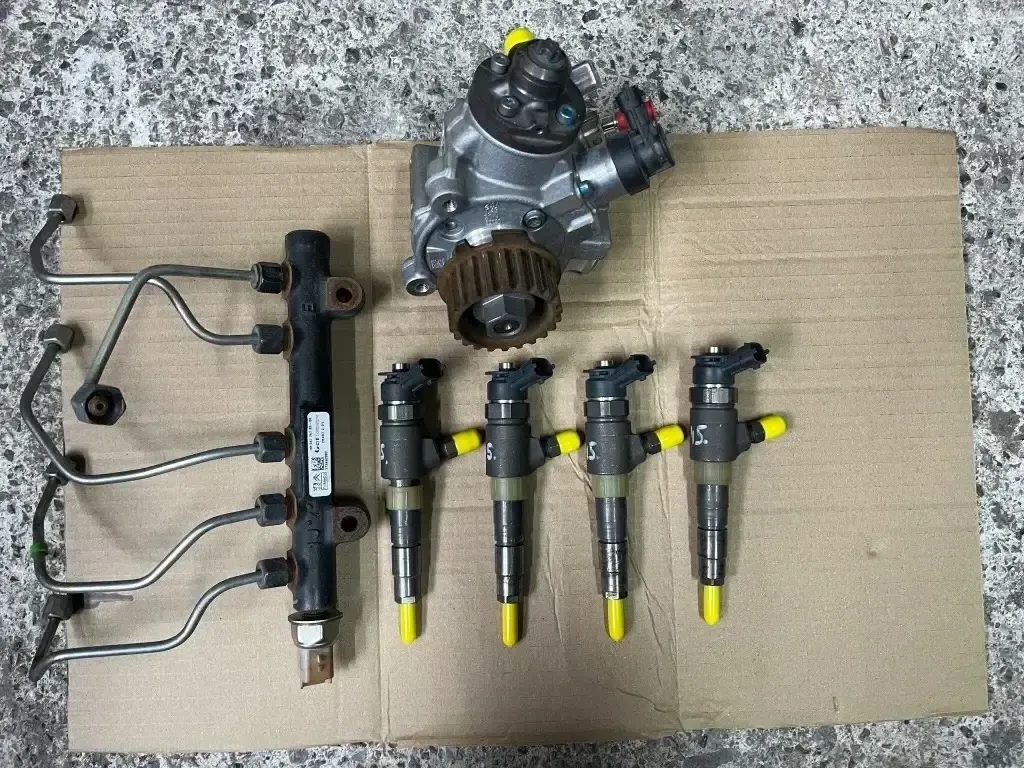  ����,��� �� Ford 1.5,1.6 tdci | Mobile.bg � ����������� 1