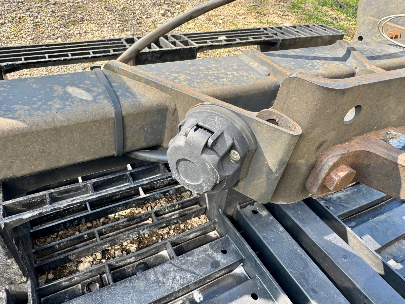 ���������� ������ Bosal �� ���/������ Iveco/����� Daily | Mobile.bg � ����������� 5