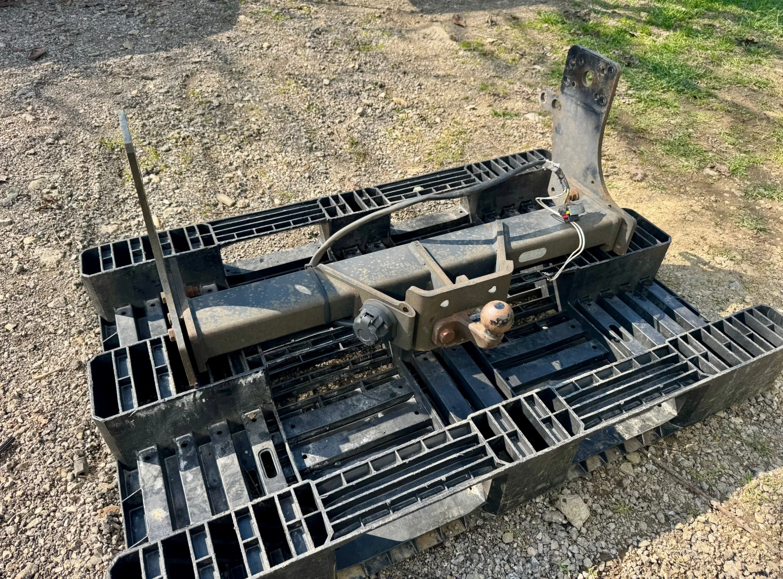 ���������� ������ Bosal �� ���/������ Iveco/����� Daily | Mobile.bg � ����������� 3